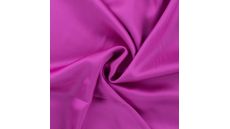 Viscose Satin 31 - Purple