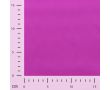 Viscose Satin 31 - Purple