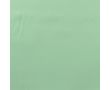 Viscose Satin 31 - Light Mint