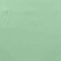 Viscose Satin 31 - Light Mint