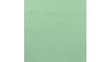 Viscose Satin 31 - Light Mint