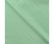 Viscose Satin 31 - Light Mint