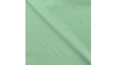 Viscose Satin 31 - Light Mint