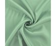 Viscose Satin 31 - Light Mint