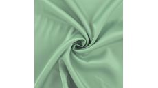 Viscose Satin 31 - Light Mint