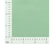 Viscose Satin 31 - Light Mint
