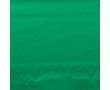 Viscose Satin 31 - Grass Green