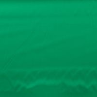 Viscose Satin 31 - Grass Green