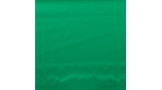 Viscose Satin 31 - Grass Green