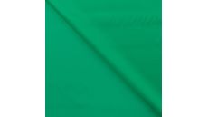 Viscose Satin 31 - Grass Green