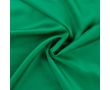 Viscose Satin 31 - Grass Green