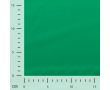Viscose Satin 31 - Grass Green