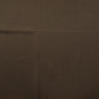 Viscose Satin 31 - Army