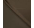 Viscose Satin 31 - Army