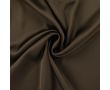 Viscose Satin 31 - Army