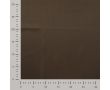Viscose Satin 31 - Army
