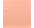 Viscose Satin 31 - Nude