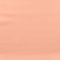 Viscose Satin 31 - Nude