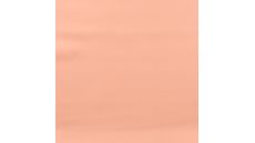Viscose Satin 31 - Nude