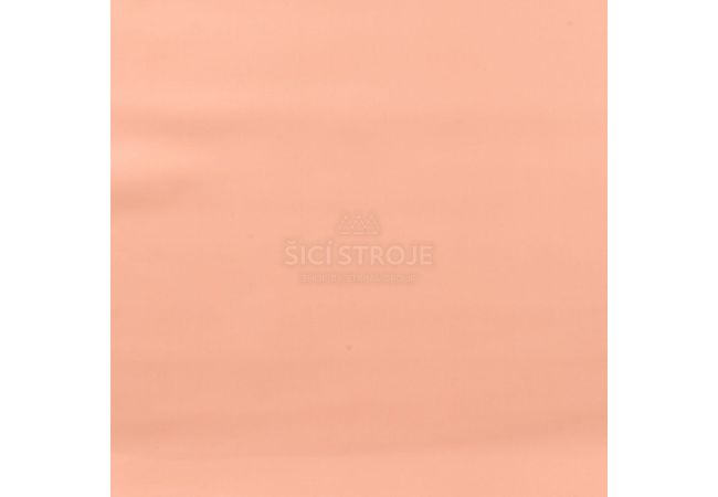 Viscose Satin 31 - Nude