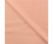 Viscose Satin 31 - Nude