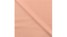 Viscose Satin 31 - Nude