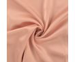 Viscose Satin 31 - Nude