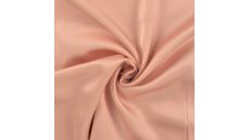Viscose Satin 31 - Nude