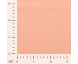 Viscose Satin 31 - Nude
