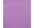 Viscose Satin 31 - Lavender