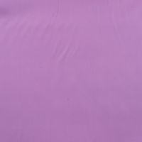Viscose Satin 31 - Lavender