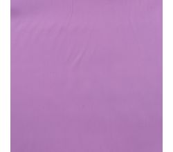 Viscose Satin 31 - Lavender