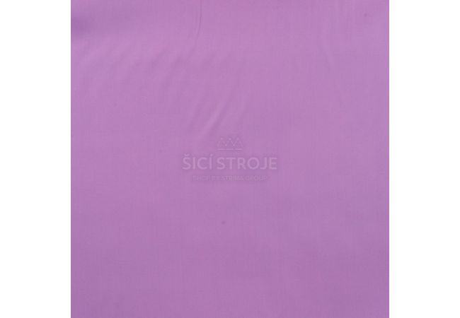 Viscose Satin 31 - Lavender