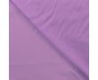 Viscose Satin 31 - Lavender