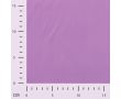 Viscose Satin 31 - Lavender