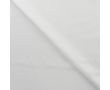 Viscose Satin 31 - Optical White
