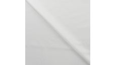 Viscose Satin 31 - Optical White