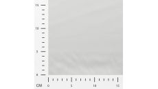 Viscose Satin 31 - Optical White