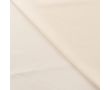 Viscose Satin 31 - Off White