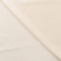 Viscose Satin 31 - Off White