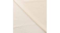 Viscose Satin 31 - Off White