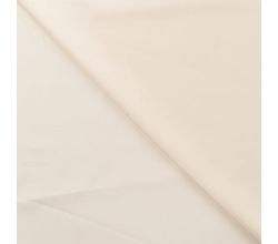 Viscose Satin 31 - Off White