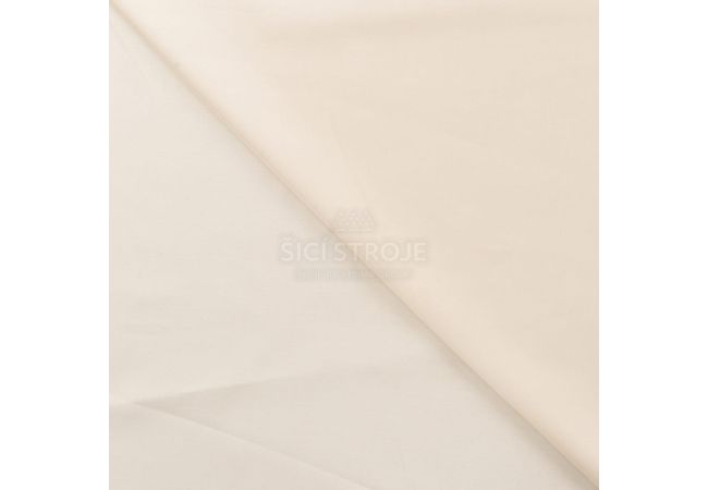 Viscose Satin 31 - Off White