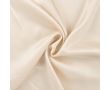 Viscose Satin 31 - Off White
