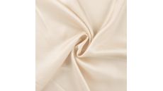 Viscose Satin 31 - Off White