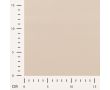 Viscose Satin 31 - Off White