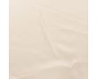 Viscose Satin 31 - Off White