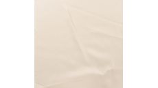Viscose Satin 31 - Off White