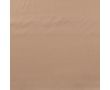 Viscose Satin 31 - Camel