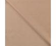 Viscose Satin 31 - Camel